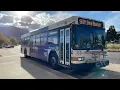 The RTD Table Mesa