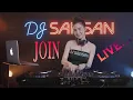 Lagu Dangdut Koplo DJ Remix 2025 | EDM Kendang \u0026 Gamelan Drop 🔥 Energetic Dance Vibes LIVE 🔥