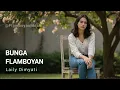 Lagu Bunga Flamboyan – Laily Dimyati | Cover Cinematic Tembang Kenangan