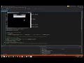 Python GUI 8 Disabling A Button