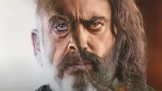 خدني اليك فكل شيء موحش مسلسل العربجي 