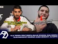 Download Lagu ISLAM MAKHACHEV BUKA SUARA SOAL ILLIA TOPURIA | sub indo #ufc317