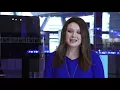 Breaking News at GBTA Convention 2017 WallyPark Airport Parking