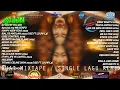 Download Lagu TINGGI HALU \u0026 MEMBEKU SATU ROOM BASS PENGGETAR JANTUNG !!! TAHUN BARU 2025 DJ BREAKBEAT  DJ LOUW