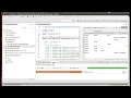 Automatically generate JUnit test cases using EvoSuite tool
