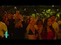 Eslabón Armado interpreta Ella Baila Sola en la noche de Premios Tu Música Urbano 2023