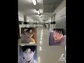 meme bl manhwa titok compliment part 1