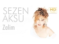 Download Lagu Sezen Aksu - Zalim (Official Audio)