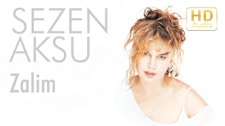 Download Sezen Aksu - Zalim (Official Audio) MP3