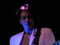 Die to Live - Steve Vai
