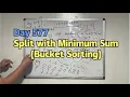 Day 577 - Teaching Kids Programming
