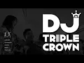 [DJ Triple Crown] Rise and Shine - Candy Jacket Jazz Band