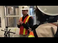 New Escambia County Jail Facility