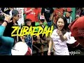 Download Lagu IDA OCET jadi Zubaedah versi megantara,,, terkren #lombok #sasak #megantara #orkesdorong