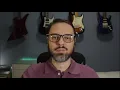 Channel