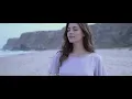 Elysia Vale  -  More Than Words (Official Music Video)