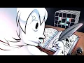 WRITING TEXT ADVENTURES WITH AN AI NOVELAI
