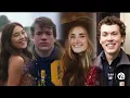Parents support school board s call for state investigation into Oxford school shooting