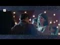 Dil Bechara | Video Jukebox | Sushant Singh Rajput, Sanjana Sanghi | @ARRahman | Amitabh B
