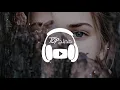 Tate McRae, Ali Gatie - lie to me مترجمة عربي