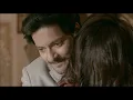 Aaj Bhi (8K/4K Music Video) Vishal Mishra | Ali Fazal, Surbhi Jyoti | Heartbreak Song 2026
