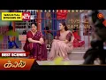 Download Lagu Kayal - Best Scenes | 12 Jan 2024 | Tamil Serial | Sun TV