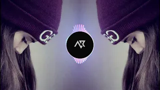 متغير ياما عن زمان اروع اغنية عربية ريمكس دقة سستم Amorf Eaynayk 