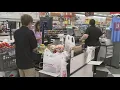 Unity is Power Schnucks unveils employee shirts combatting racism