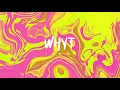 Biscits - Wait A Minute (Extended Mix)