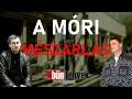 Download Lagu BŰNtények podcast@A móri mészárlás