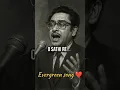 Download Lagu O Sathi Re ft. Kishor Kumar #kishorekumar #evergreensong #oldisgoldsongs #shorts #trending