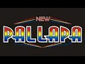 Lagu LIVE STREAMING NEW PALLAPA DI BINUANG TAPIN KALIMANTAN SELATAN #live #pallapa #musik #viral #fyp