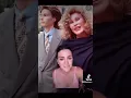 Jocelyn cat woman wildenstein botched plastic surgery story of her life how this happened part 2