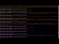 DevOps Deploying ownCloud with Ansible