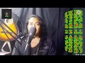 Download Lagu Rela ku nengalah.koplo dangdut mantap