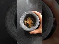 sukku malli coffee #shortvideo #shorts