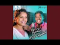 Download Lagu Dilu Dilu Labbari Enniyalo (feat. Shiva Velpula)