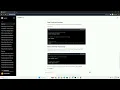 python setup py include data files