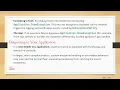 Handling Assert Exceptions with EurekaLog in Delphi Applications