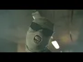 JOEY B | KOFI MOLE | MEDIKAL - AKOBAM [Official Video]
