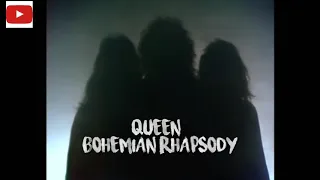 Download Video trending musik no.1 Queen – Bohemian Rhapsody MP3