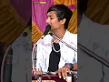 Download Lagu Mari Mogal To Lakho Ma 1 Vijay Rathva Sort@natkhatstudiojorapura9089