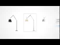 Download Lagu Flinders op tv: Artemide (najaar 2017)