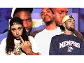Download Lagu $UICIDEBOY$ - FUCK A HOE (FEAT. BLACK SMURF)
