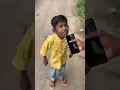 Download Lagu 😁😁bache ne reporter ko kaise gali diya😁😁#comedy #funny #shortfeed #gali