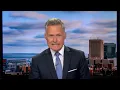 News 5 Cleveland WEWS Latest Headlines March 23 6pm