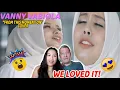 Download Lagu Vanny Vabiola \
