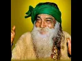 Download Lagu yogiram surath Kumar naama jebam
