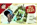 Download Lagu Toads Attack | Mr. Bean Official Cartoon