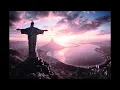 Download Lagu let go - ark patrol (brazil funk) 